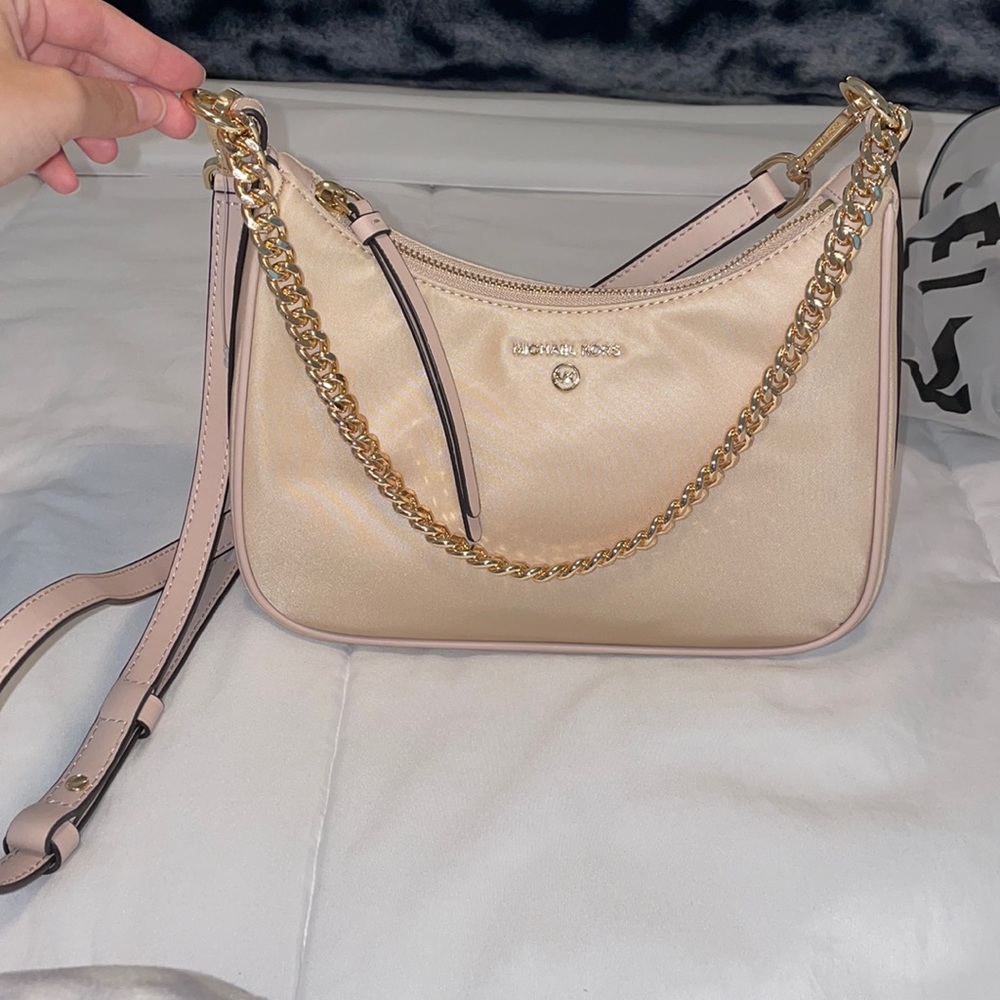 Brand new Michael Kors bag.